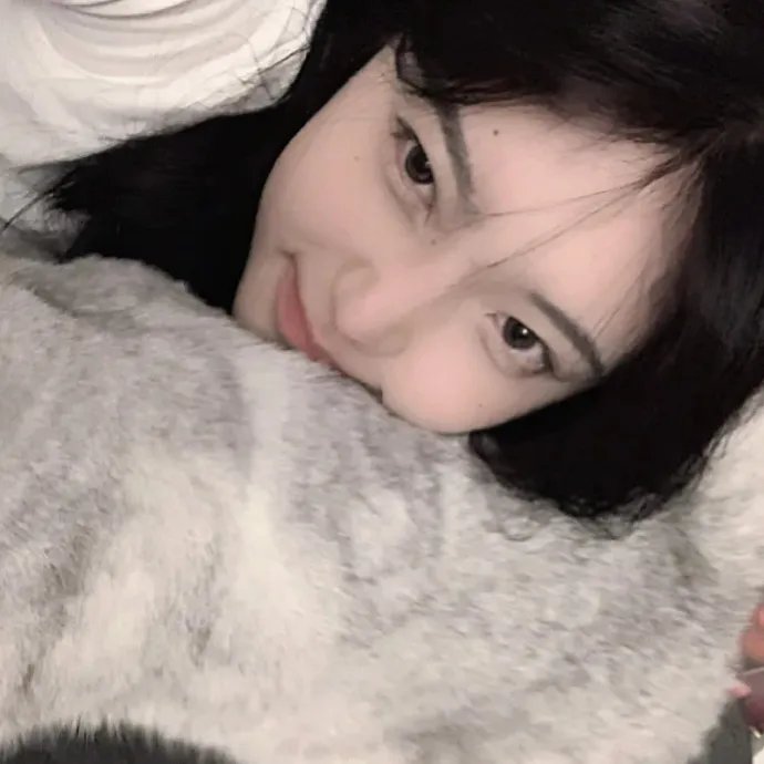花儿与少年·好友记
