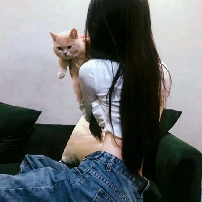 亲爱的阮小枫