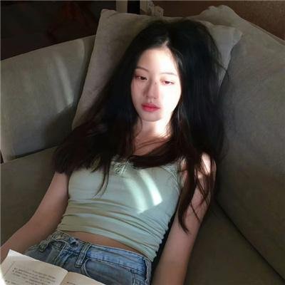 废柴老爸